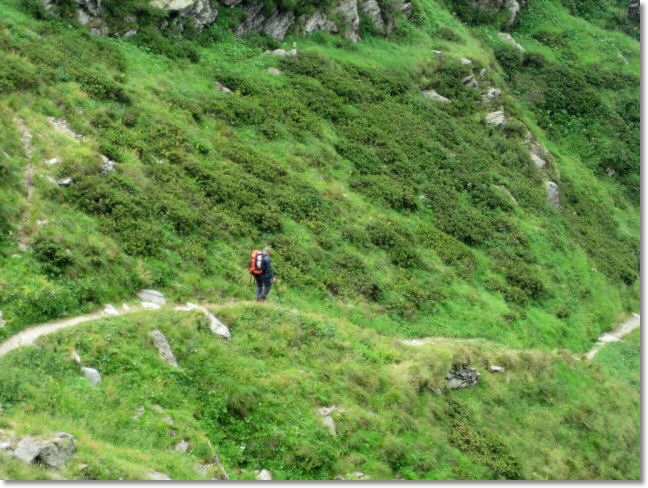 Via Spluga 2010 (126).jpg